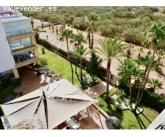 Pisos en Venta  Isla De Canela Huelva