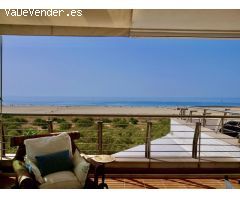 Pisos en Venta  Isla De Canela Huelva