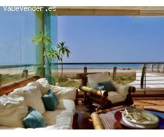 Pisos en Venta  Isla De Canela Huelva