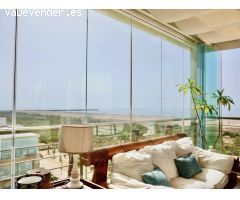 Pisos en Venta  Isla De Canela Huelva