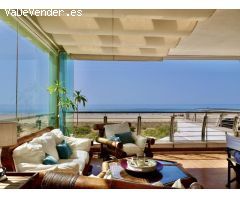 Pisos en Venta  Isla De Canela Huelva