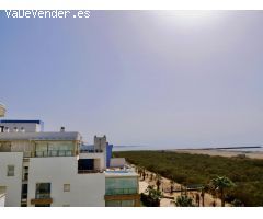 Pisos en Venta  Isla De Canela Huelva