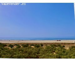 Pisos en Venta  Isla De Canela Huelva