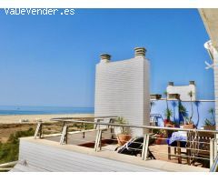 Pisos en Venta  Isla De Canela Huelva