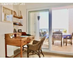 Pisos en Venta  Isla De Canela Huelva