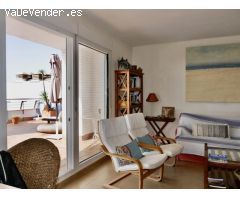 Pisos en Venta  Isla De Canela Huelva