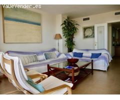 Pisos en Venta  Isla De Canela Huelva