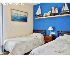 Pisos en Venta  Isla De Canela Huelva