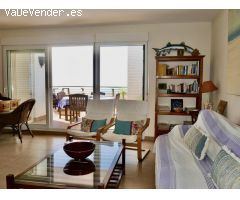Pisos en Venta  Isla De Canela Huelva