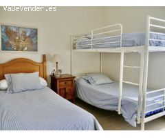 Pisos en Venta  Isla De Canela Huelva