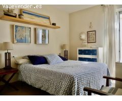 Pisos en Venta  Isla De Canela Huelva
