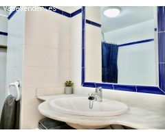 Pisos en Venta  Isla De Canela Huelva