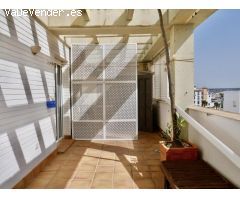 Pisos en Venta  Isla De Canela Huelva