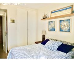 Pisos en Venta  Isla De Canela Huelva
