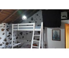 Casa de pueblo en Venta en Vilaflor Santa Cruz de Tenerife 