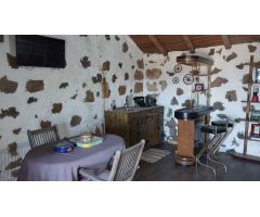Casa de pueblo en Venta en Vilaflor Santa Cruz de Tenerife 