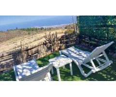 Casa de pueblo en Venta en Vilaflor Santa Cruz de Tenerife 