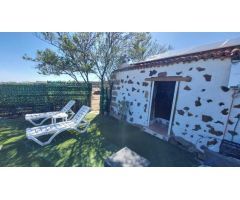 Casa de pueblo en Venta en Vilaflor Santa Cruz de Tenerife 