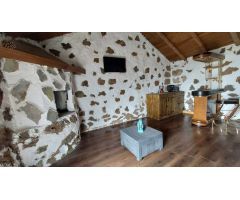 Casa de pueblo en Venta en Vilaflor Santa Cruz de Tenerife 