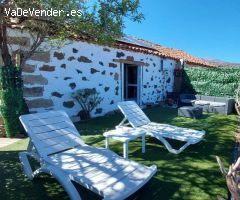 Casa de pueblo en Venta en Vilaflor Santa Cruz de Tenerife 
