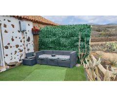 Casa de pueblo en Venta en Vilaflor Santa Cruz de Tenerife 