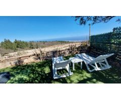 Casa de pueblo en Venta en Vilaflor Santa Cruz de Tenerife 
