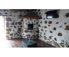 Casa de pueblo en Venta en Vilaflor Santa Cruz de Tenerife 