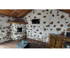 Casa de pueblo en Venta en Vilaflor Santa Cruz de Tenerife 