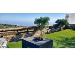 Casa de pueblo en Venta en Vilaflor Santa Cruz de Tenerife 