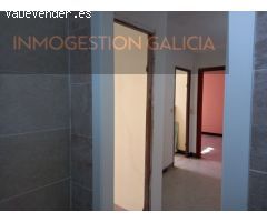 Casa-Chalet en Venta en A Laracha La Coruña