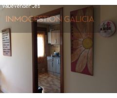 Ático en Compartir en Cerceda (San Martin) La Coruña