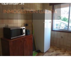 Ático en Compartir en Cerceda (San Martin) La Coruña