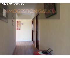 Ático en Compartir en Cerceda (San Martin) La Coruña