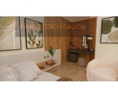 Casa-Chalet en Venta en Cerceda, De La Coruña