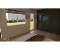 Casa-Chalet en Venta en Cerceda, De La Coruña