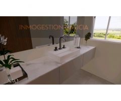 Casa-Chalet en Venta en Cerceda, De La Coruña