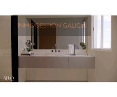 Casa-Chalet en Venta en Cerceda, De La Coruña