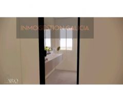 Casa-Chalet en Venta en Cerceda, De La Coruña