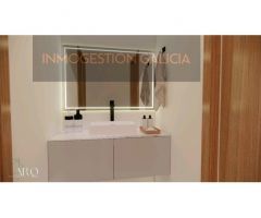 Casa-Chalet en Venta en Cerceda, De La Coruña
