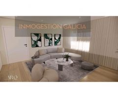 Casa-Chalet en Venta en Cerceda, De La Coruña