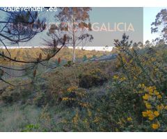 Parcela en Venta en Cerceda, De La Coruña