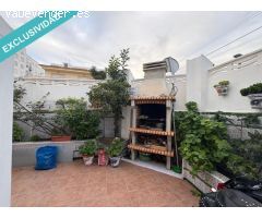 Tu hogar con vistas al mar y espacio para soñar
