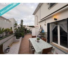 Tu hogar con vistas al mar y espacio para soñar