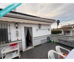 Tu hogar con vistas al mar y espacio para soñar