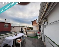 Tu hogar con vistas al mar y espacio para soñar