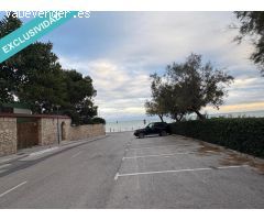 Tu hogar con vistas al mar y espacio para soñar