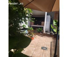 ESPACIO, COMODIDAD Y TRANQUILIDAD EN EL CORAZON DE VINAROS