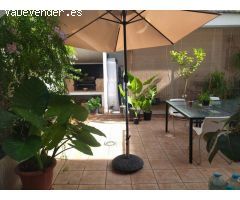ESPACIO, COMODIDAD Y TRANQUILIDAD EN EL CORAZON DE VINAROS