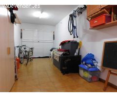 ESPACIO, COMODIDAD Y TRANQUILIDAD EN EL CORAZON DE VINAROS
