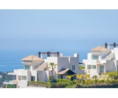 ESPACIO, COMODIDAD Y TRANQUILIDAD EN EL CORAZON DE VINAROS